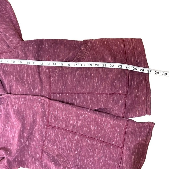 LULULEMON Find Your Centre Wrap - Picture 15 of 15